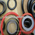 High pressure rubber EPDM O ring